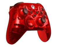 MICROSOFT Xbox Series Kontroler - wersja specjalna Pulse Cipher - 1319255 - zdjęcie 2